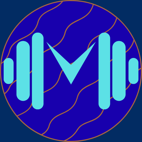 Logo del proyecto